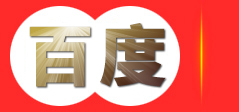 湖南金开科技有限公司