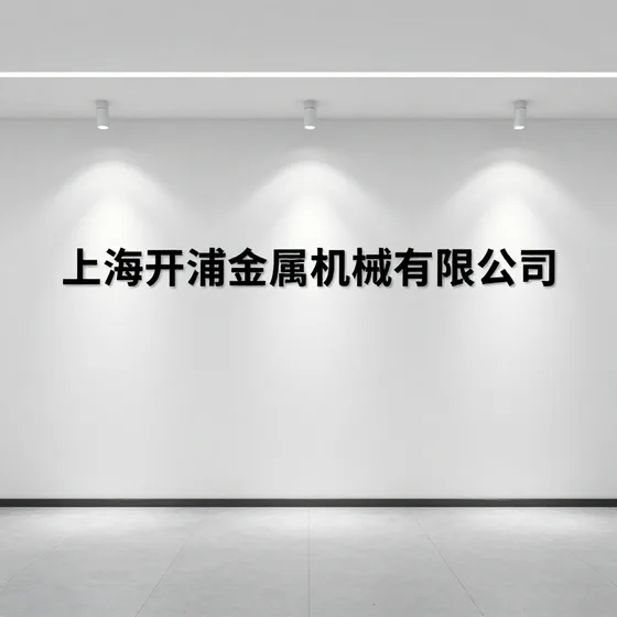 湖南金开科技有限公司