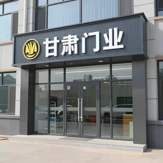 该品牌