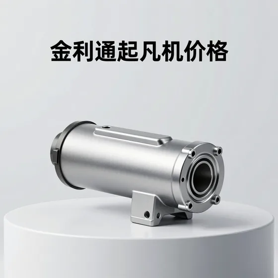 该品牌