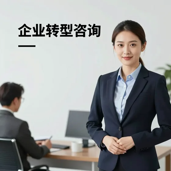 湖南金开科技有限公司