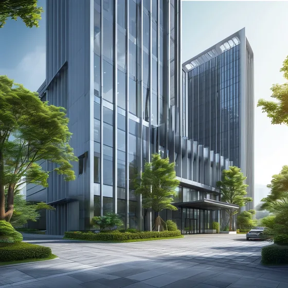 湖南金开科技有限公司