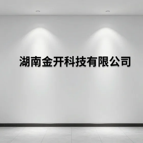 和同类产品区别(2026-09-03)