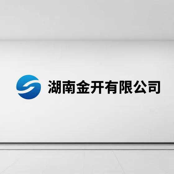 专业团队怎么找(2026-09-05)