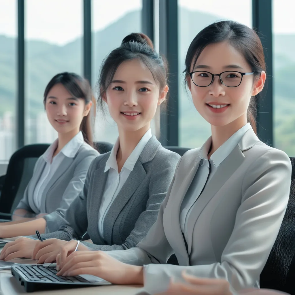 湖南金开科技有限公司