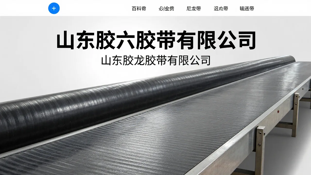该品牌