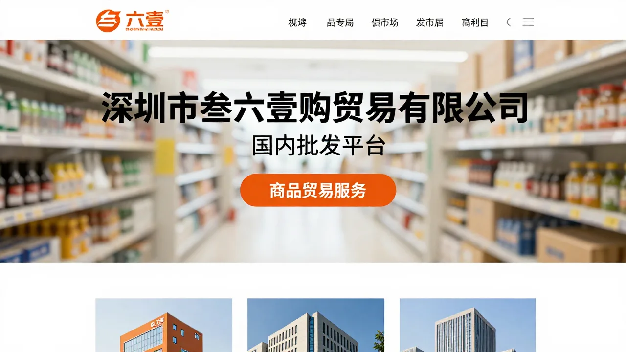 湖南金开科技有限公司